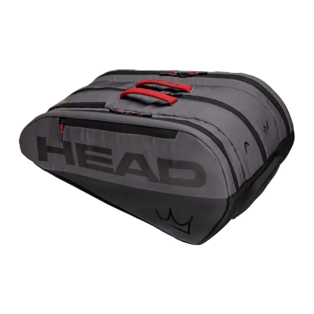 Paletero Head Coello Tour Padel Bag L