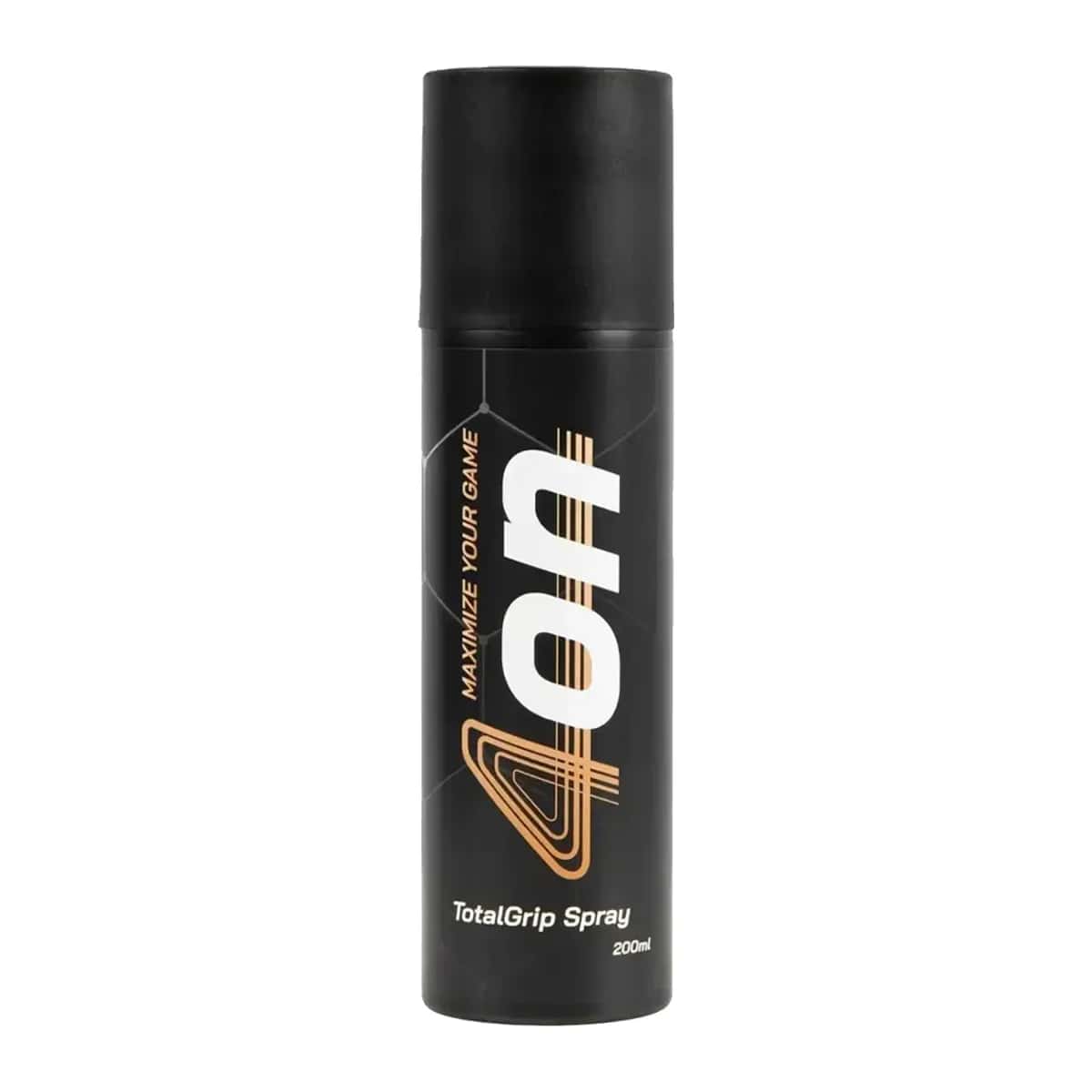 Spray 4ON Totalgrip 200ml