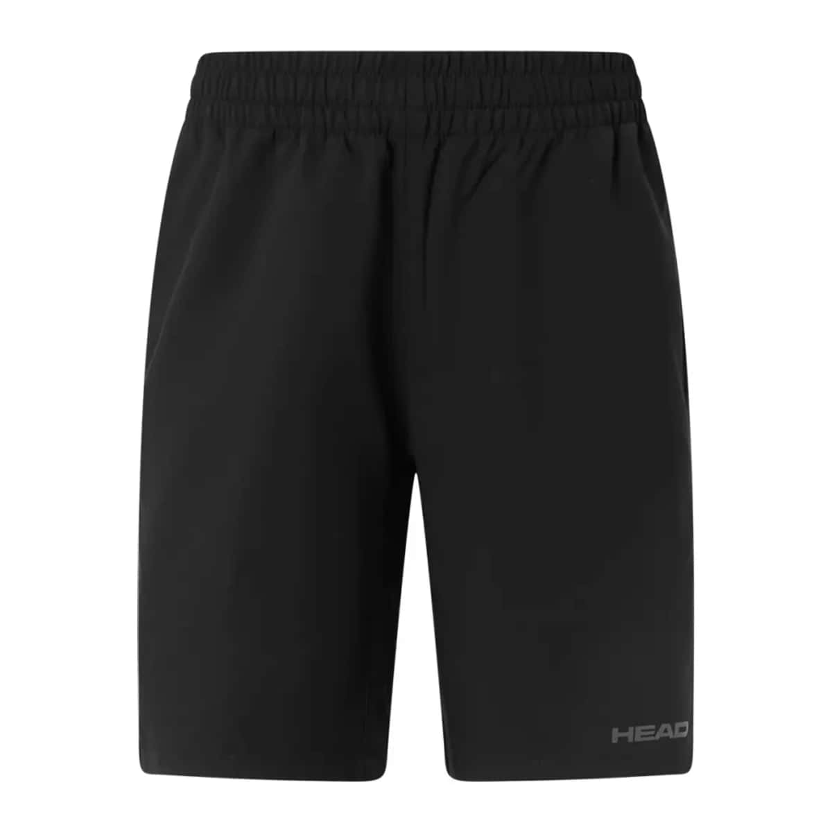 Calções Head Club - Bermudas Junior