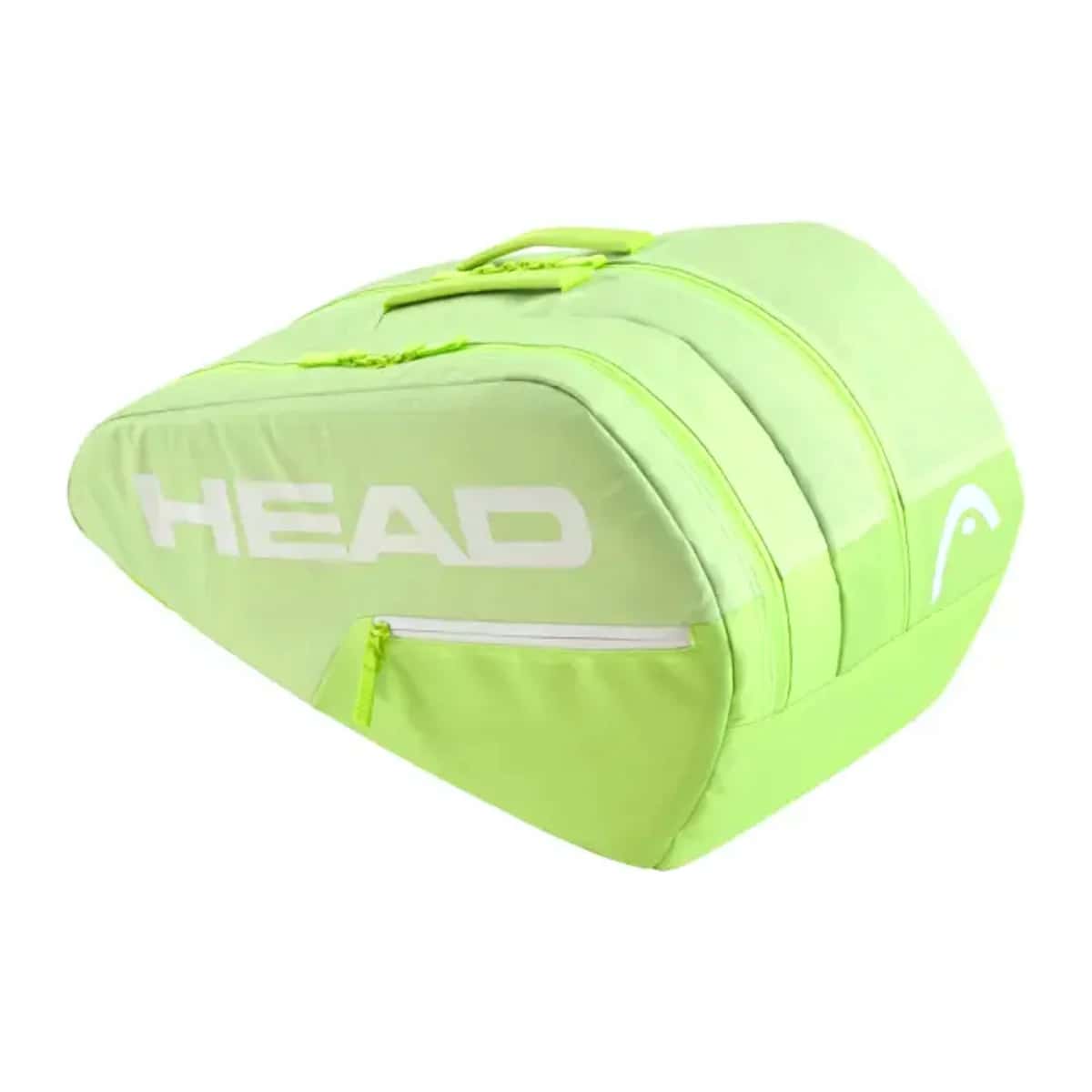 Paletero Head Base Bag M (Sage)
